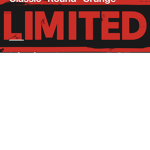 limited official group