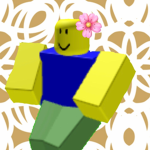 The Noob C u l t