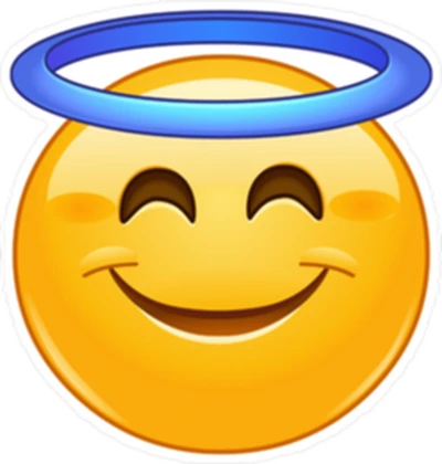 blessed games. Roblox group icon