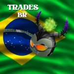 TradesBr