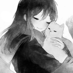 The Kittens That Can Be Cool