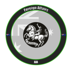 AIA | Foreign Affairs