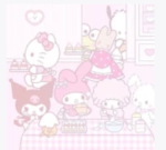 luv’s village!
