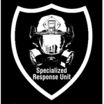 BEA | Specialized Response Unit