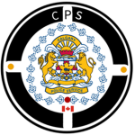 City of Calgary Police Service (CPS)