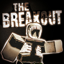 The Breakout icon