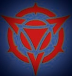 CilpWaveYT community