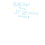 baconthespukky