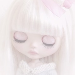 cwurce