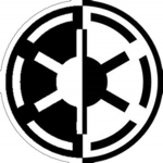 [GAE] Grand Army of the Empire