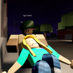 A Typical Neighborhood Legacy [not realesed]