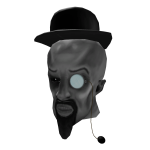 Elegant Temprist