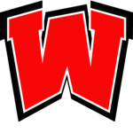 Winder-Barrow High School Football