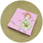 Game Badge Thumbnail