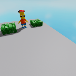 super cool game