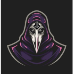 Dοctor
