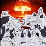 Sillygooberzz !!