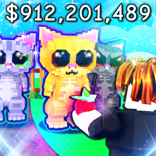 [🌌] Farm a Brainrot