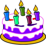 TheCakeProduction