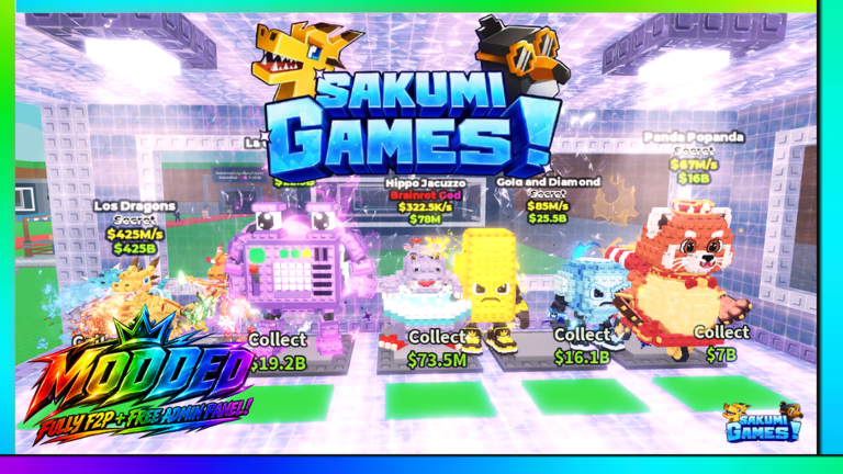 Thumbnail added
