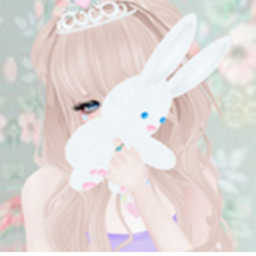 S4NRIO !!