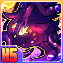 Hindsight Test Place