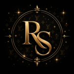 RICAP STORE