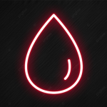 SuperDrops