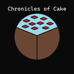 Chronicles of Cake