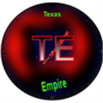 Texas Empire
