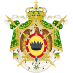 Kingdom of Italy ‌