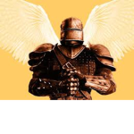 Holy Knights Of The Last Order