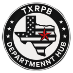 TXRPB I Group Lock
