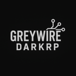 Greywire DarkRP