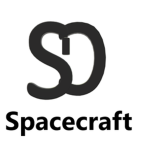 Spacecraft Inc.