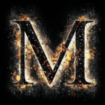 Mousiko
