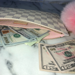 Money$moves