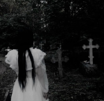 lostdesiress