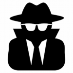 MCPs Spy group
