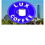 ### coffee