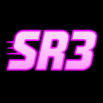 Sr3 Clothing