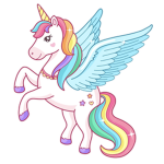 Maluti100 Unicorns