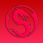 Dragon Dev Studio