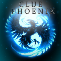 Club Phoenix™ Interview Center