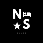 NoSleep Games