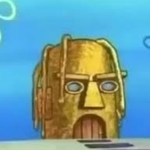 autismotown