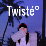 Twisté°