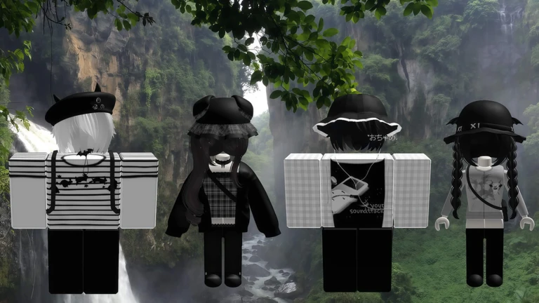 Thumbnail added