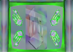 The Knights of the Seventh Sanctum