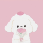 요플레 소통방